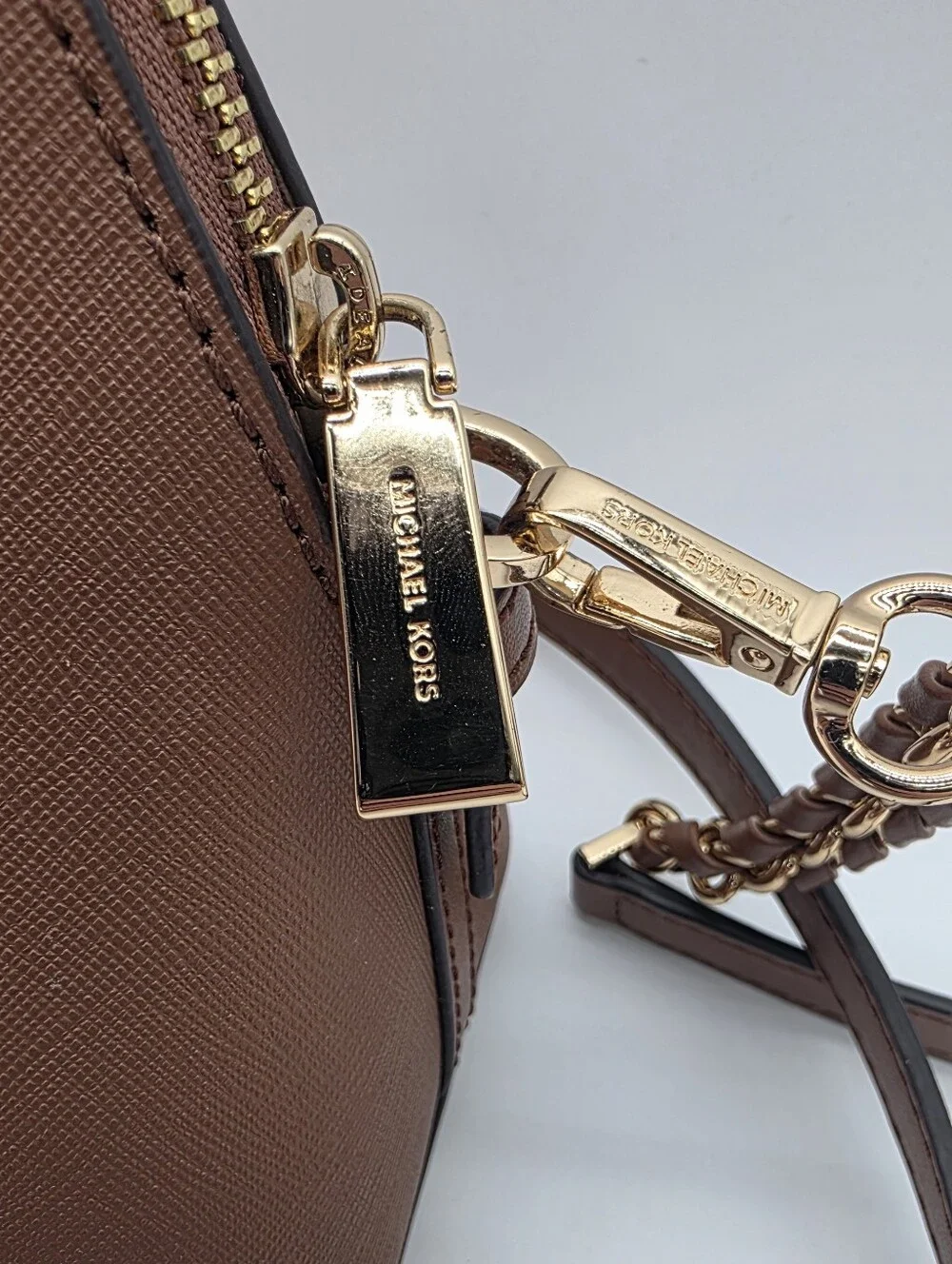 Michael Kors brand new